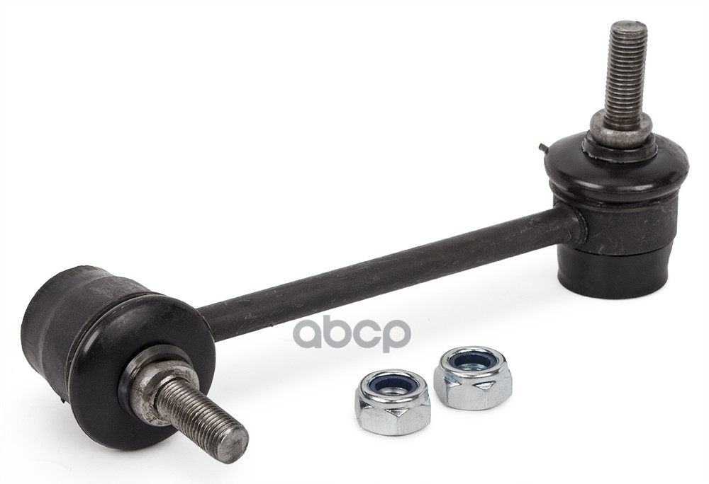 Стойка Стабилизатора Заднего, Левая Tr2469 BM-Motorsport арт. TR2469