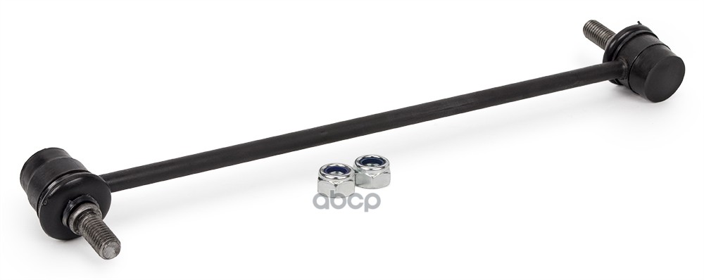 Стойка стабилизатора переднего, праваялевая, BM TR2513 BM-Motorsport арт. TR2513