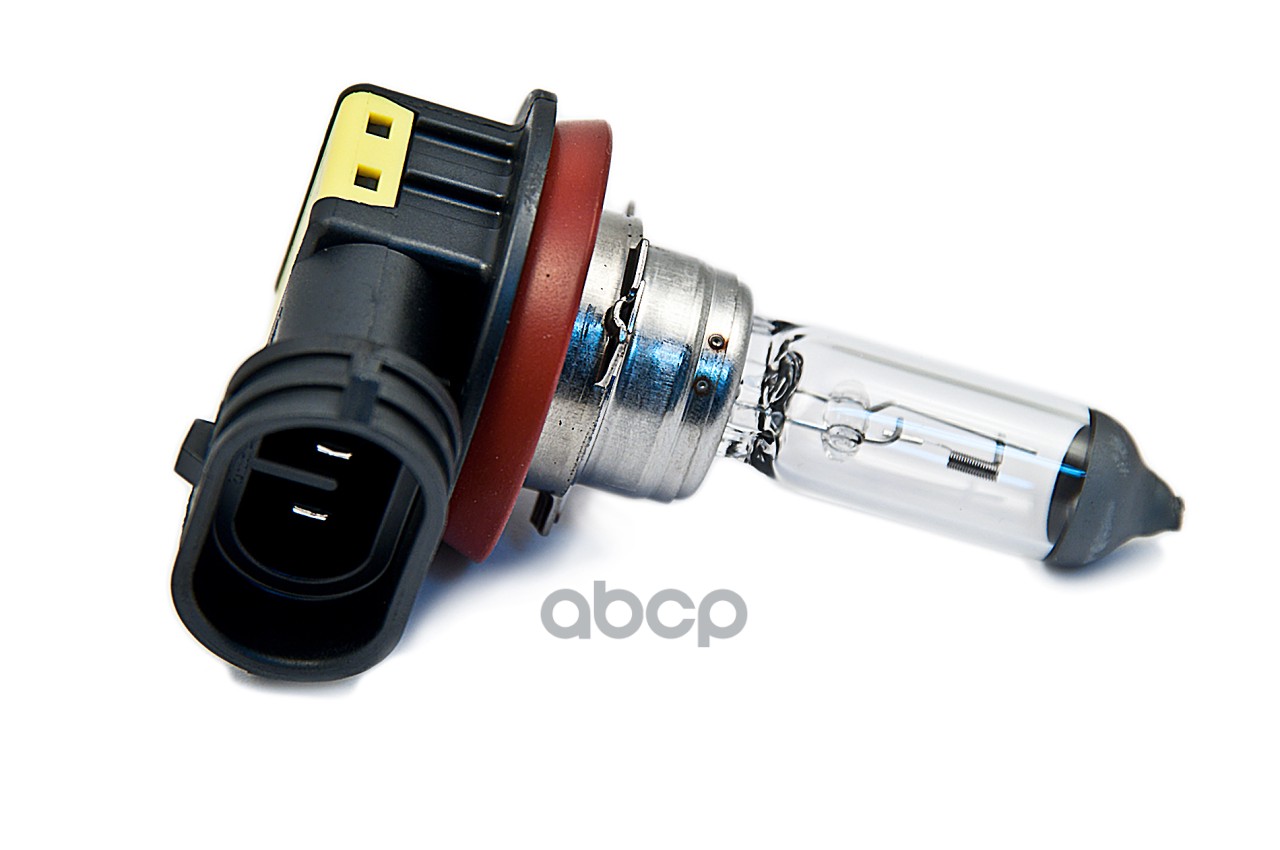 Лампа Галогеновая Головного Света H8 Pgj19-1 12V BMW арт. 07119906503