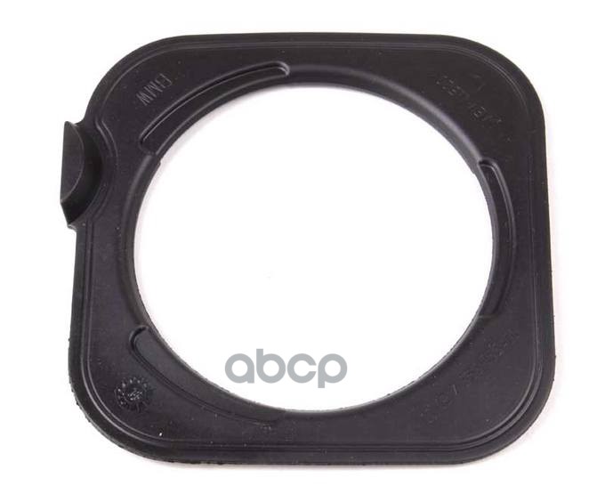 Прокладка горловины маслозаливной BMW 11 12 7 565 165 BMW арт. 11 12 7 565 165