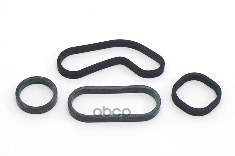 Комплект уплотнительных прокладок BMW 11 42 8 643 747 BMW арт. 11 42 8 643 747