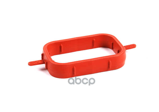 Профильная прокладка 11617790198 BMW арт. 11617790198