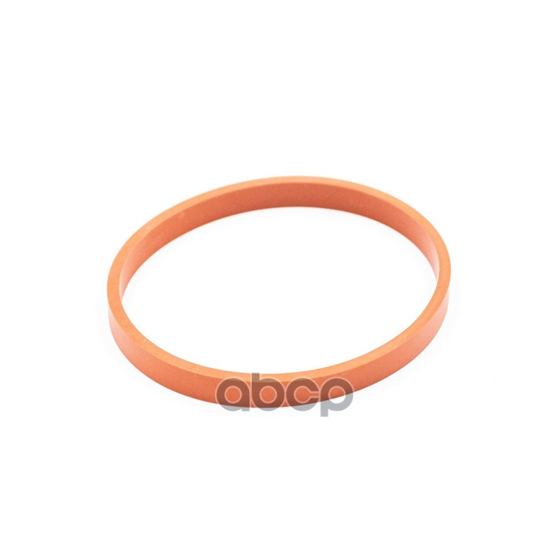 Прокладка впускного коллектора BMW серии 3/4/5/6/7/X3/X4/X5II/X6 11 61 8 513 295 BMW арт. 11 61 8 513 295