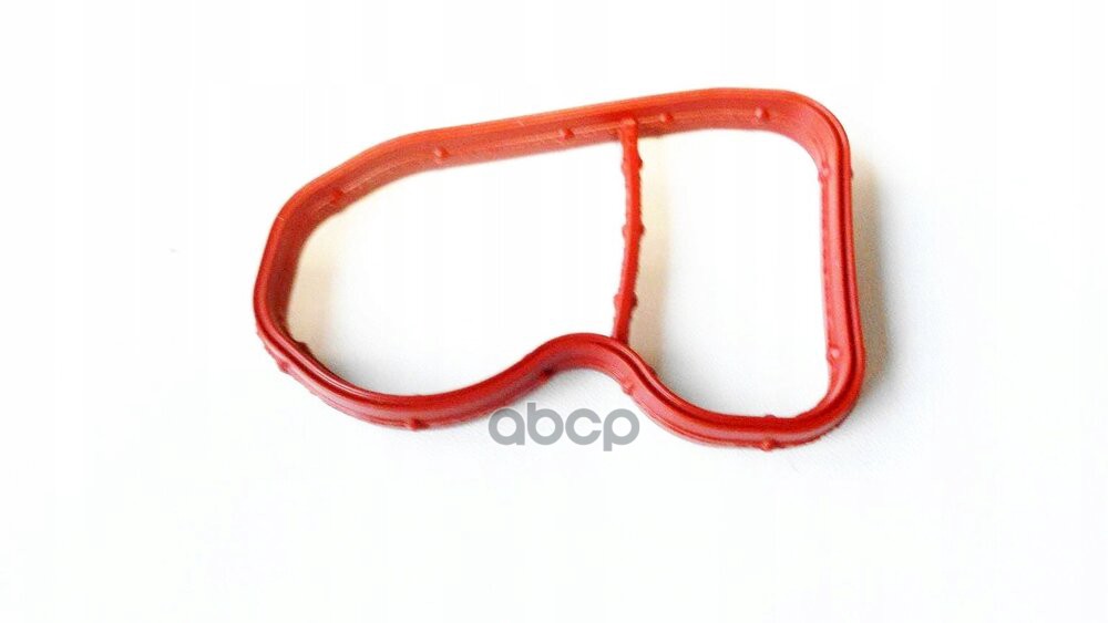 Прокладка впускного коллектора BMW/MINI mot.N47/B47 11 61 8 571 001 BMW арт. 11 61 8 571 001