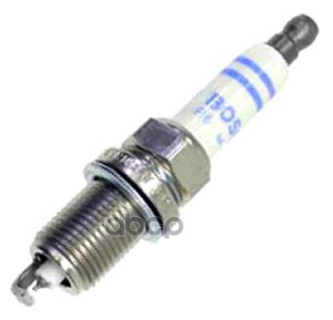 Свеча зажигания BMW 12 12 2 158 252 BMW арт. 12 12 2 158 252