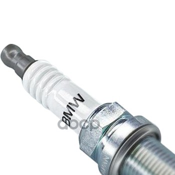 Свеча зажигания BMW 12 12 2 158 253 BMW арт. 12 12 2 158 253