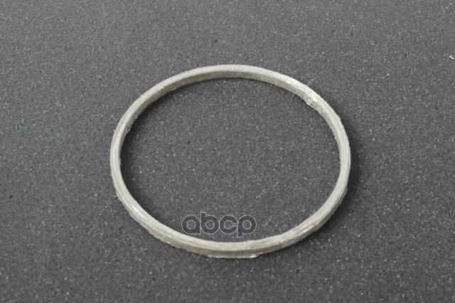 Прокладка приемной трубы BMW арт. 18307581970