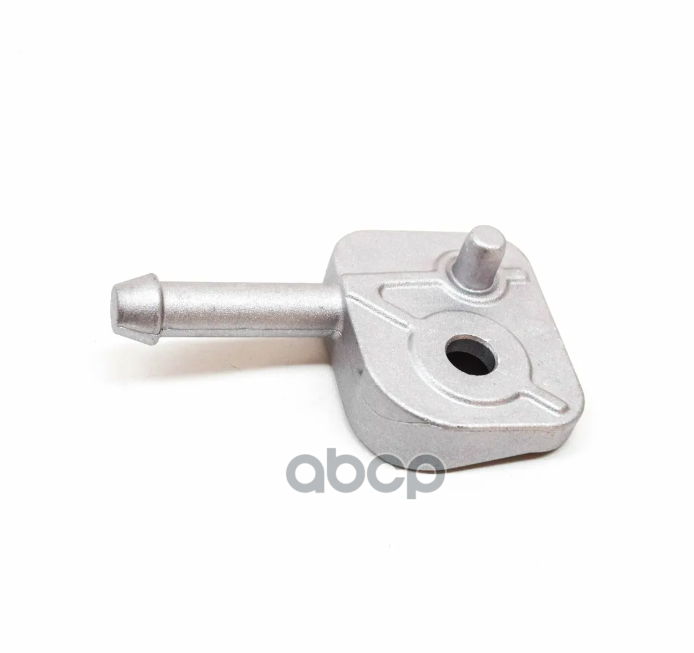 Кронштейн Задней Части Глушителя Левый Bmw 18308582060 BMW арт. 18308582060