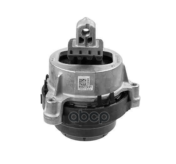 Подушка Двигателя BMW арт. 22118482771