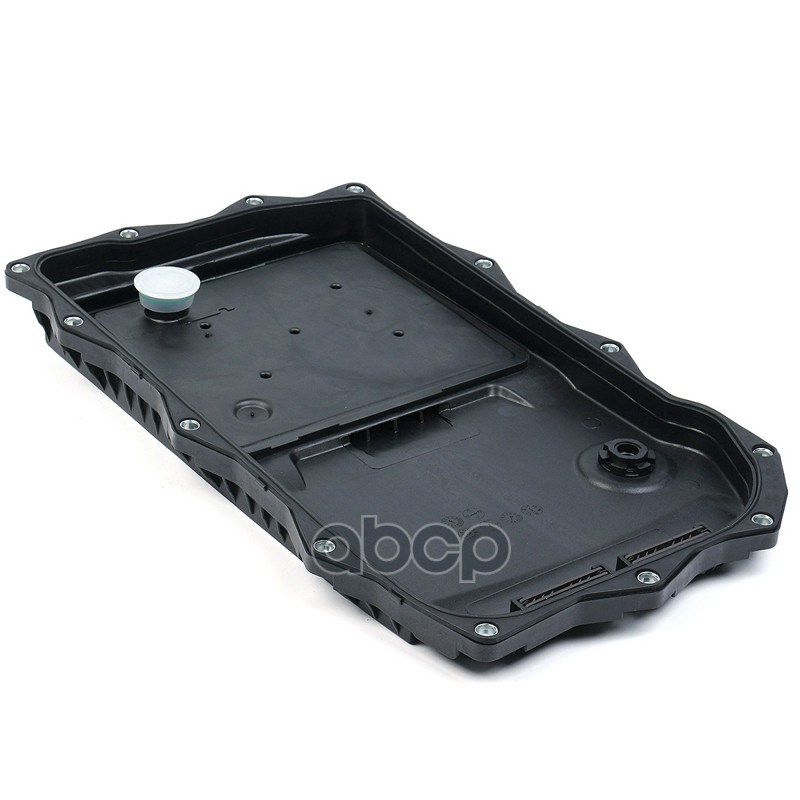 Фильтр Акпп (Без Масла) Bmw G-Серия BMW арт. 24115A13116