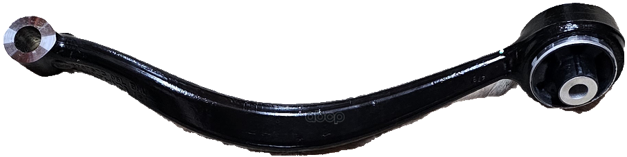 Рычаг верхний с сайлетблоком Л ПД F25 BMW 31106787673 BMW арт. 31106787673