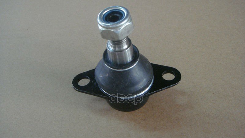 Шаровая Пер. BMW арт. 31126756491
