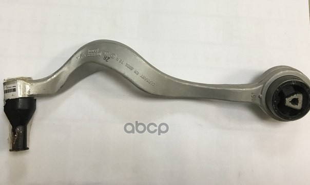 Рычаг П Пд Вх Е60,61 31126774826 BMW арт. 31126774826