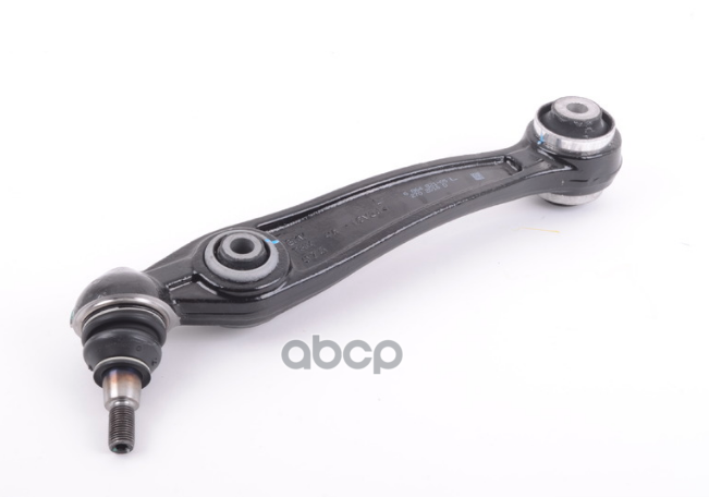 Рычаг передний нижний L BMW X5/X6 F15/F16 31 12 6 864 821 BMW арт. 31 12 6 864 821