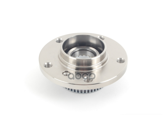 Ступица Колеса 31226757024 BMW арт. 31226757024