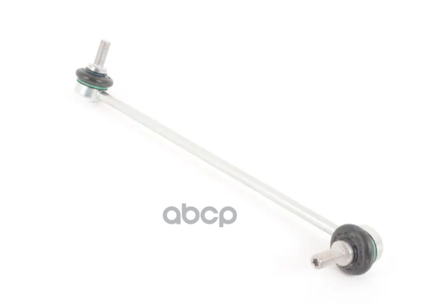 Тяга стабилизатора передняя R BMW 31 30 6 787 164 BMW арт. 31 30 6 787 164