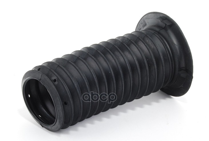 Пыльник амортизатора переднего BMW F20 31 30 6 791 712 BMW арт. 31 30 6 791 712