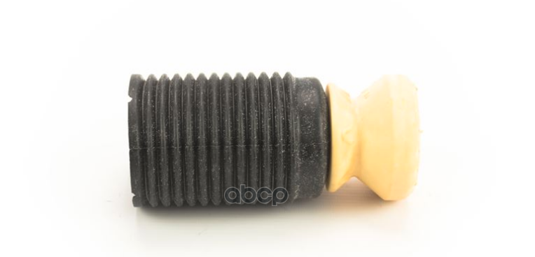 Дополнительный амортизатор BMW 5:F07/F10/F11 7:F02/F04 BMW 31 33 6 789 373 BMW арт. 31 33 6 789 373