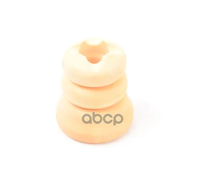 Дополнительный Амортизатор Пд BMW арт. 31336857729