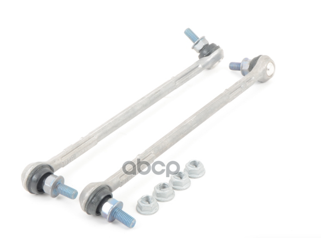 Комплект Тяг Стабилизатора К-Т Стоек Для 3-Серия E90/E91 (2005-2012) BMW арт. 31352405868