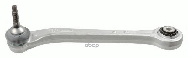 Рычаг правый  33326796001 BMW арт. 33326796001