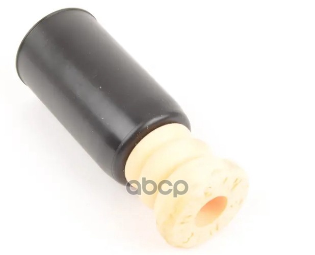 Дополнительный амортизатор Зд F20/F30 BMW 33536855439 BMW арт. 33536855439