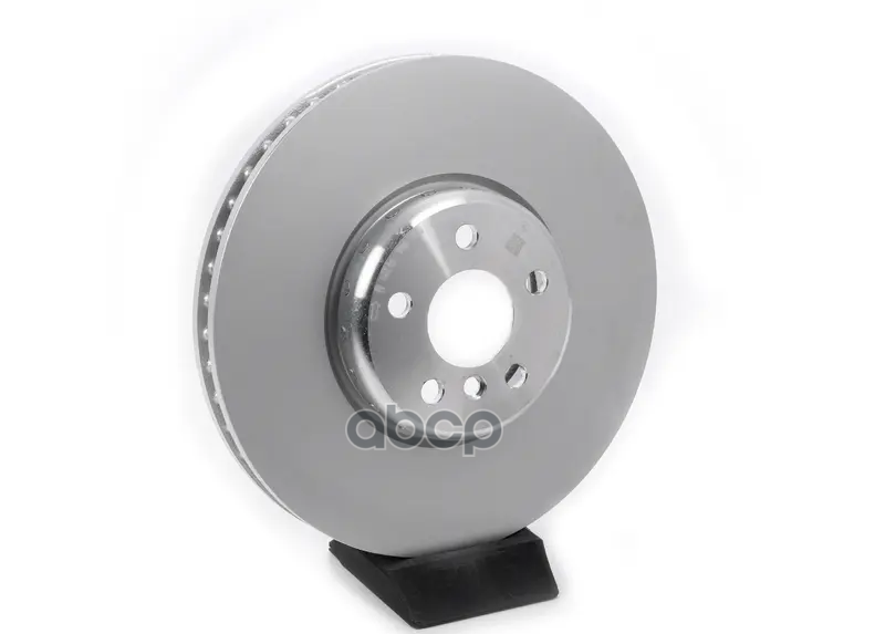 Диск Тормозной BMW арт. 34108858706