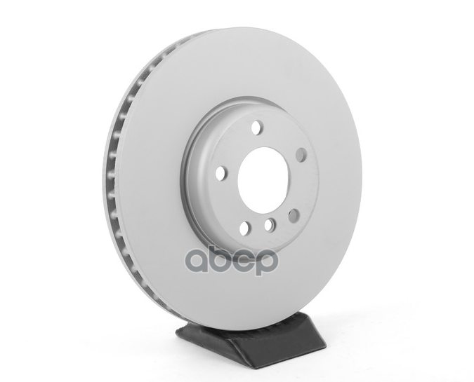 Диск Тормозной Передний R Bmw 5-F07/F10/F11/F18 6-F06/F12/F13 7-F01/02/03/04 Bmw 34 11 6 785 670 BMW арт. 34 11 6 785 670