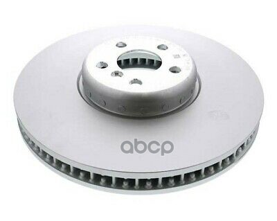 Диск Тормозной BMW арт. 34116875283