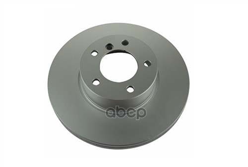 Диск Тормозной Задний Bmw E81/E87/E90 All 06-> Bmw 34 21 6 792 227 BMW арт. 34 21 6 792 227
