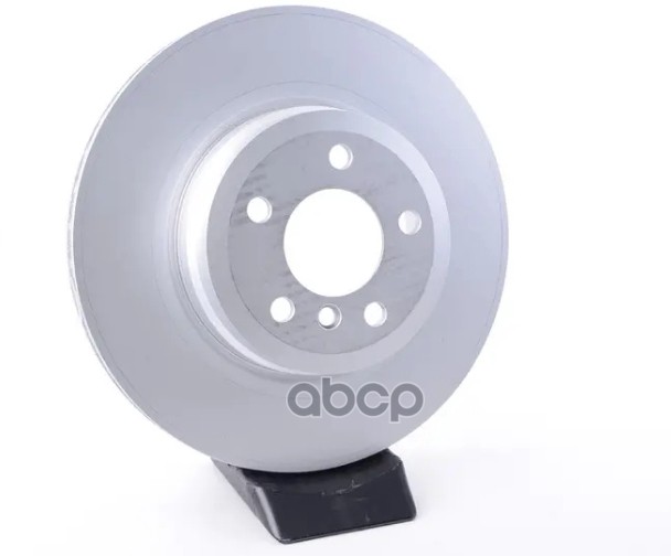 Диск Тормозной Задний Bmw X5-E70/F15 / X6-E71/E72/F16 Bmw 34 21 6 886 480 BMW арт. 34 21 6 886 480