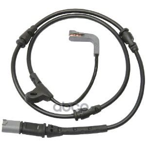 Датчик износа задних колодок BMW X5(E70)/X6(E71) all 07- 34 35 6 789 505 BMW арт. 34 35 6 789 505