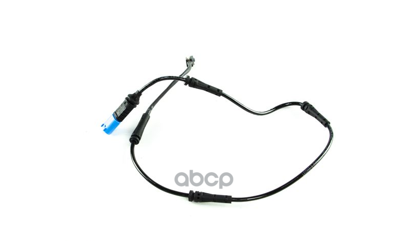 Датчик износа тормозных накладок Пд BMW 34 35 6 870 353 BMW арт. 34356870353