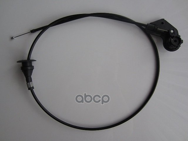 Трос привода замка капота BMW 51 23 8 402 615 BMW арт. 51 23 8 402 615