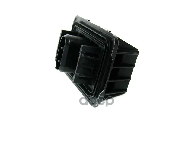 Опора подъемной платформы (под домкрат) BMW 51 71 7 123 311 BMW арт. 51 71 7 123 311