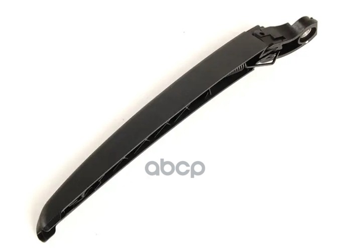 Рычаг стеклоочистителя заднего стекла BMW 61 62 7 206 357 BMW арт. 61 62 7 206 357