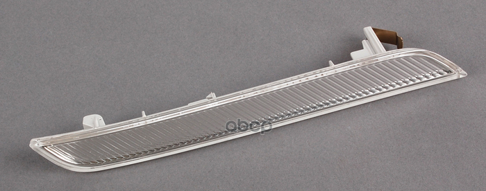 Отражатель Боков. Габаритного Фонаря R Bmw X5 E70 X6 Bmw 63 14 7 187 088 BMW арт. 63 14 7 187 088