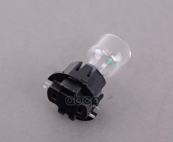 Лампа С Патроном BMW арт. 63217954459