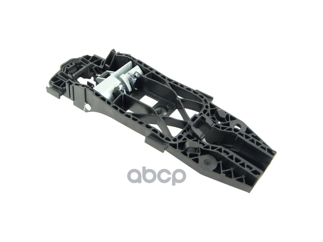 Кронштейн Ручки Двери Bogap A5312101 BOGAP арт. A5312101