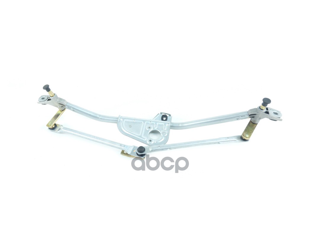 Рычаг Стеклоочистителя Audi A6 A5510118 BOGAP арт. A5510118