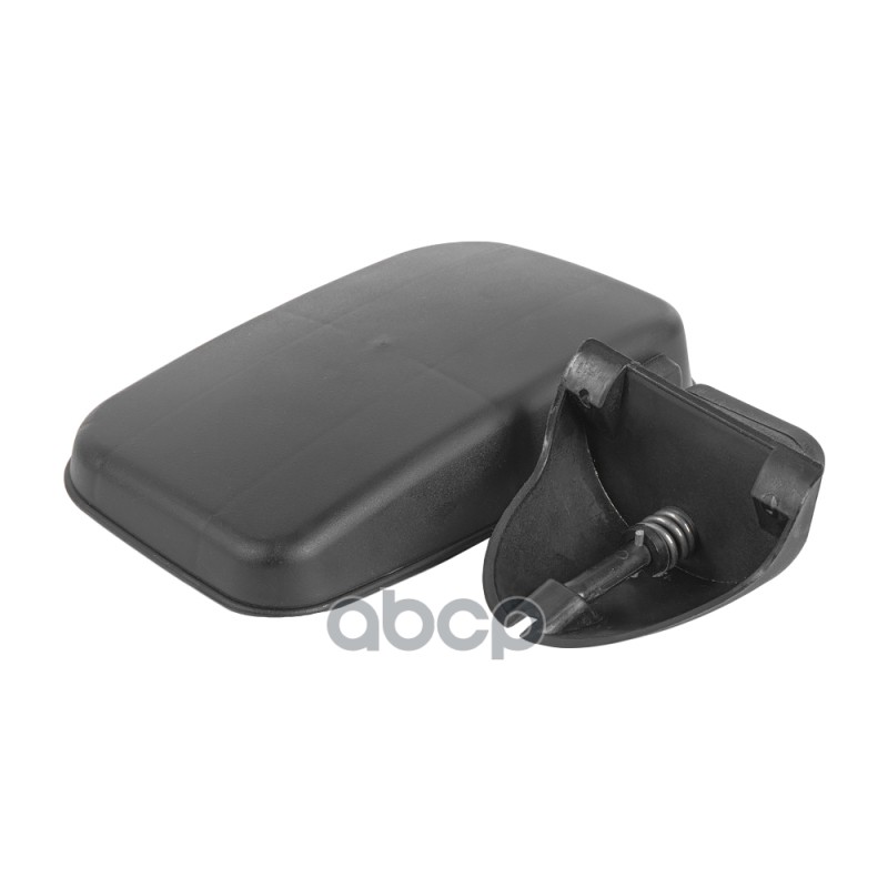 Зеркало Боковое 21213 Нива Тайга К-Т Ваз 21213 Bolk Bbw307002 BOLK арт. BBW307002