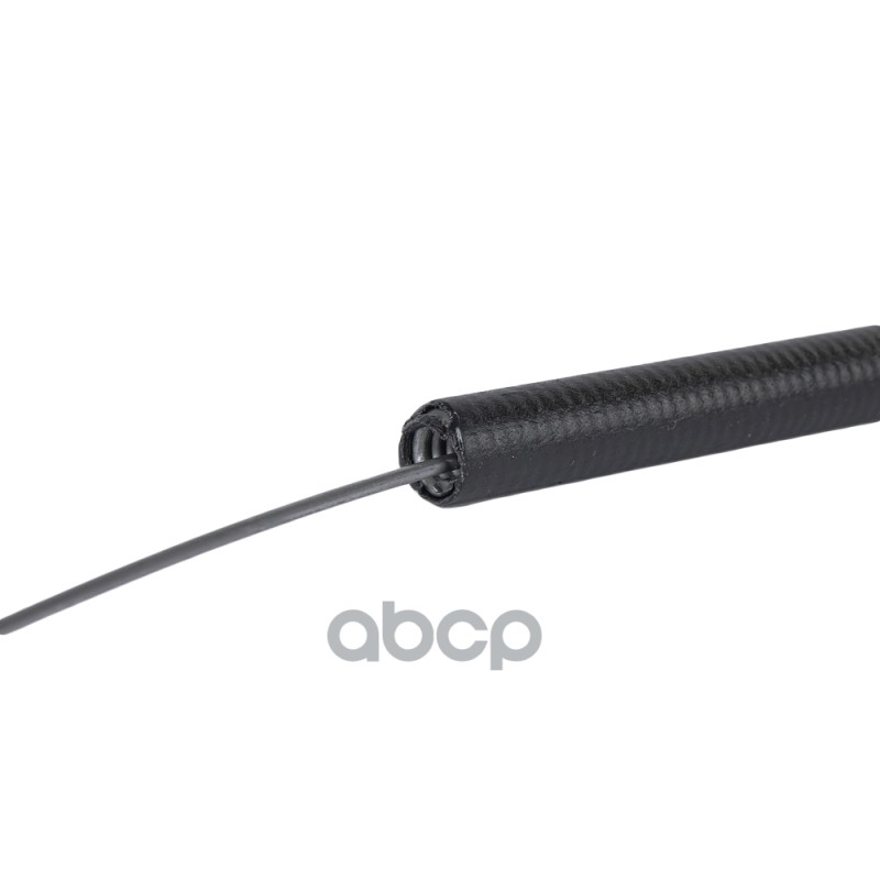 Трос капота ВАЗ 1118 BOLK BBW401 BOLK арт. BBW401