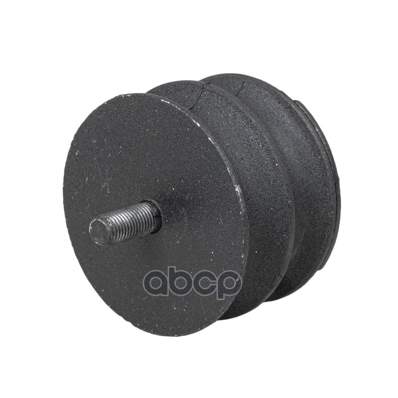 Подушка двигателя в сборе ВАЗ 2101 BOLK BEN313003 BOLK арт. BEN313003