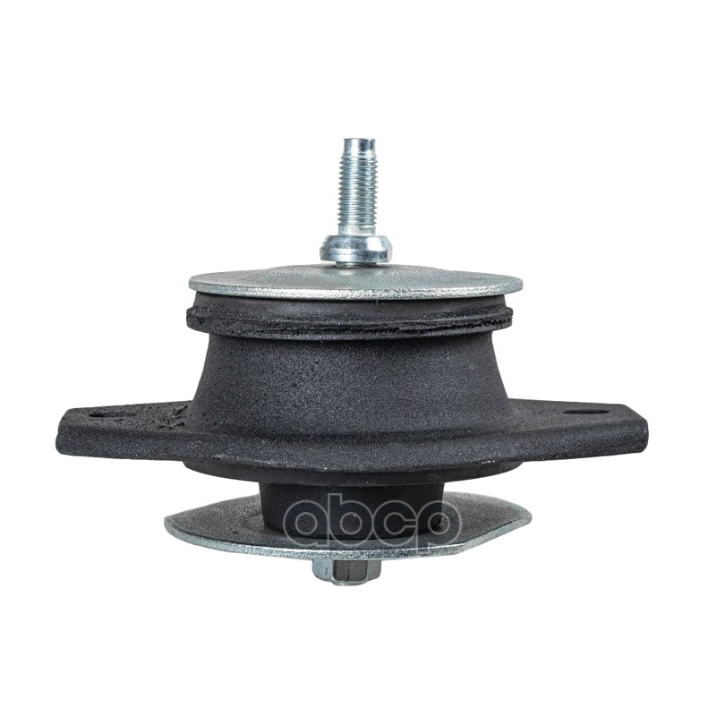 Подушка левой опоры двигателя с ограничителями в сборе ВАЗ 2110-2112, 2170-2172 BOLK BEN313009 BOLK арт. BEN313009