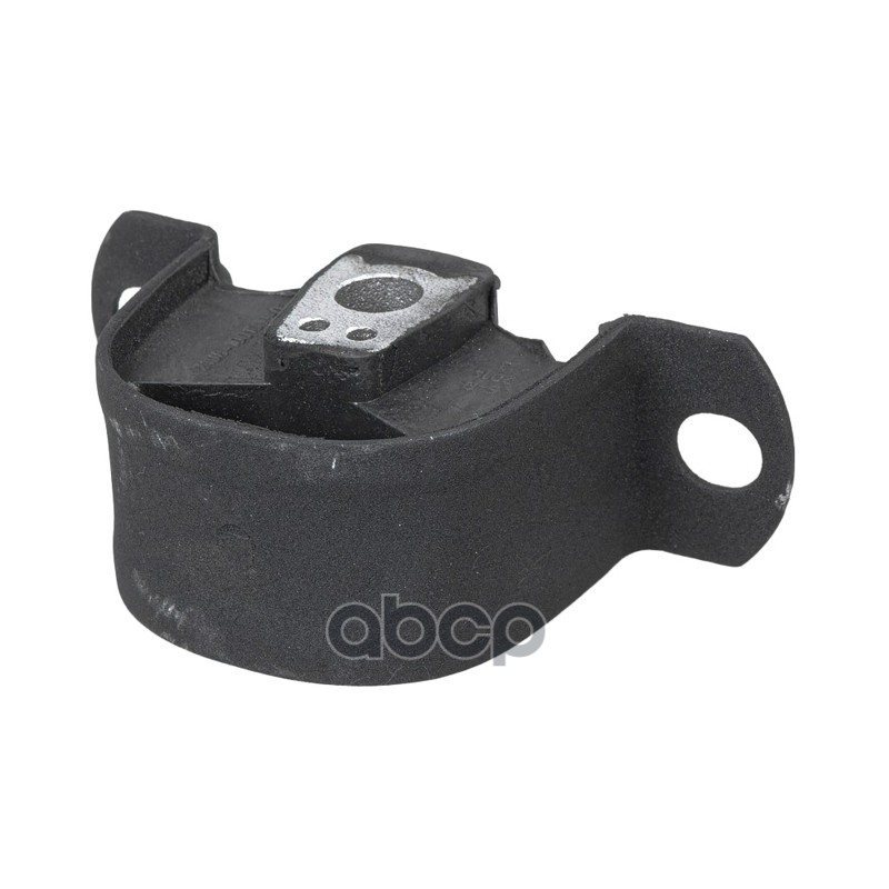 Подушка задней опоры двигателя (голая) ВАЗ 2108 BOLK BEN313011 BOLK арт. BEN313011