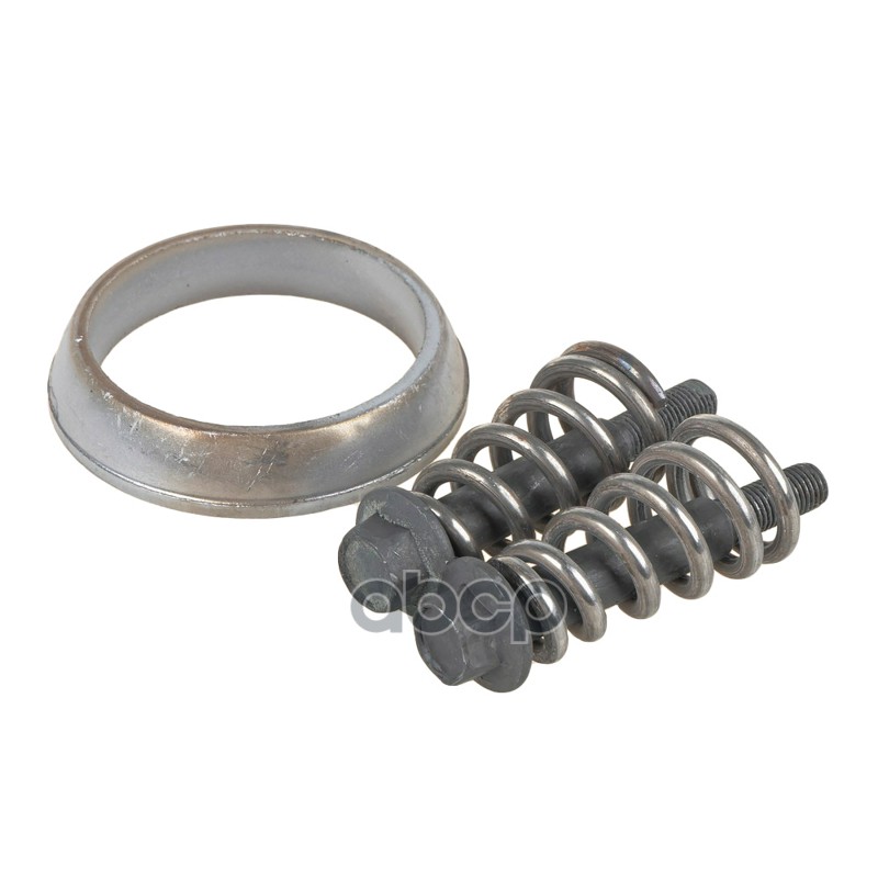 Комплект крепления катализатора ВАЗ 2110 BOLK BES105008 BOLK арт. BES105008