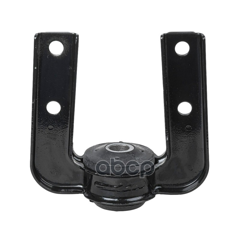 Кронштейн растяжки передний ВАЗ 1117-1119 BOLK BFX109005 BOLK арт. BFX109005