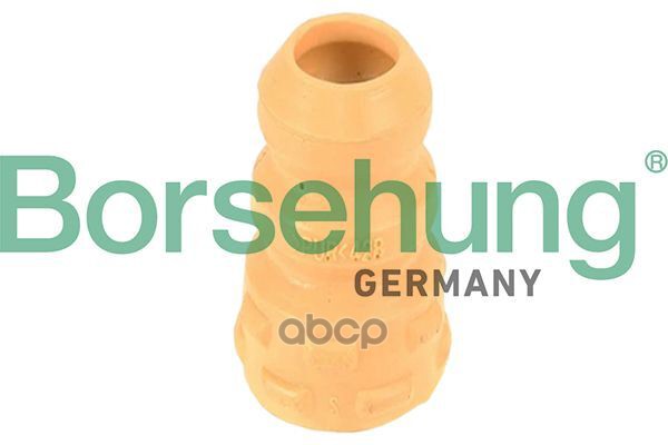 Отбойник Амортизатора Переднего BORSEHUNG арт. B10005