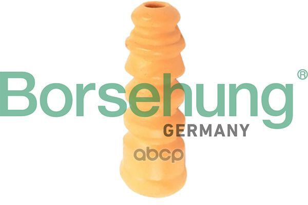 Отбойник Амортизатора BORSEHUNG арт. B10010