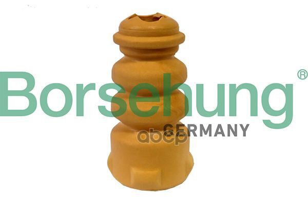 Отбойник Амортизатора BORSEHUNG арт. B10016